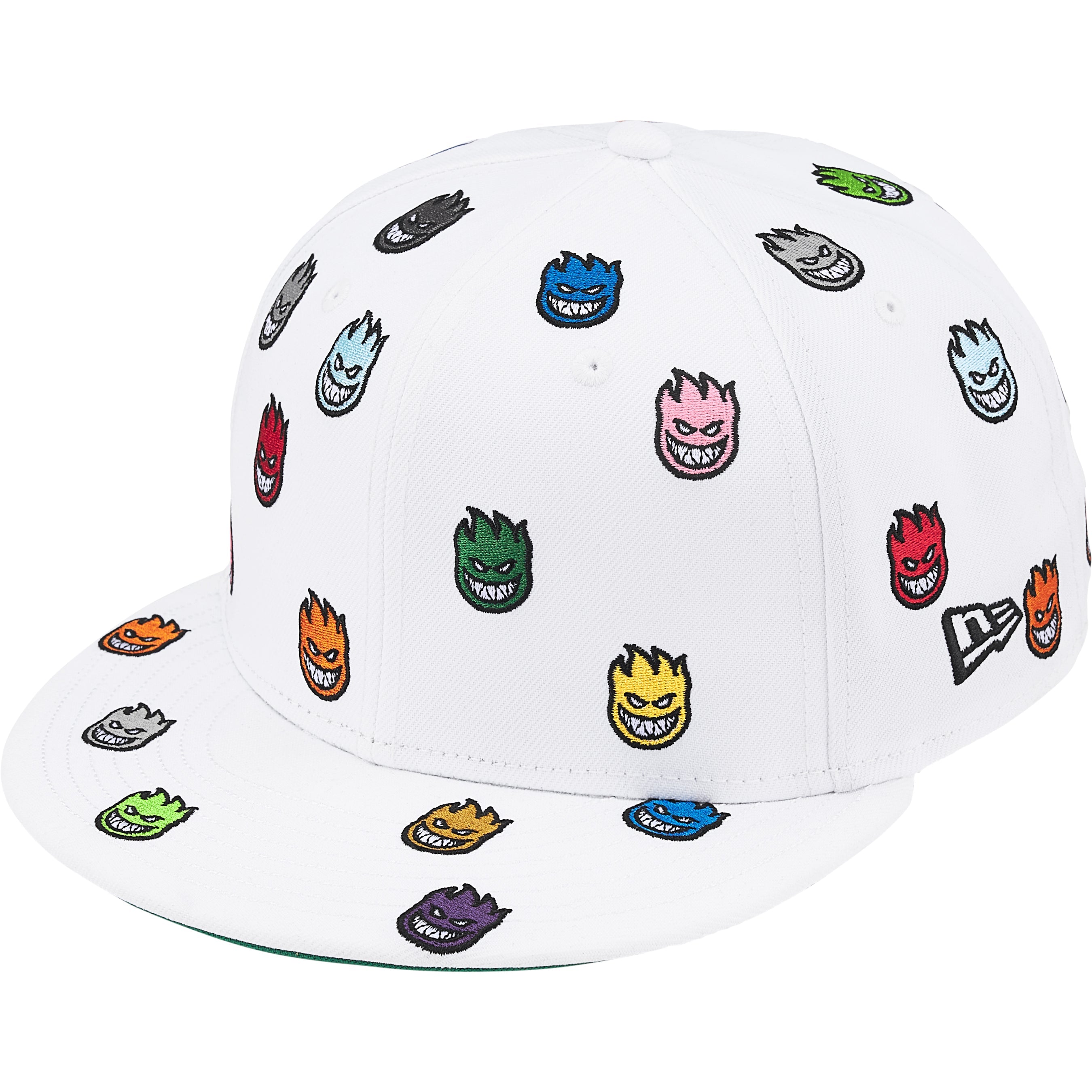 Supreme®/Spitfire® New Era® view 9